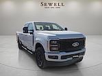 2025 Ford F-250 Crew Cab 4WD Pickup for sale #1576985 - photo 6