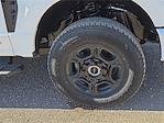 2025 Ford F-250 Crew Cab 4WD Pickup for sale #1576985 - photo 7