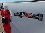 2025 Ford F-250 Crew Cab 4WD Pickup for sale #1576985 - photo 8