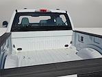 2025 Ford F-250 Crew Cab 4WD Pickup for sale #1576985 - photo 9