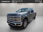2025 Ford F-350 Crew Cab SRW 4x4 Pickup for sale #1576987 - photo 1