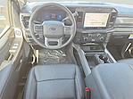 2025 Ford F-350 Crew Cab SRW 4x4 Pickup for sale #1576987 - photo 10
