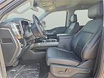 2025 Ford F-350 Crew Cab SRW 4x4 Pickup for sale #1576987 - photo 11