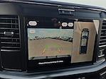 2025 Ford F-350 Crew Cab SRW 4x4 Pickup for sale #1576987 - photo 13