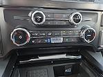 2025 Ford F-350 Crew Cab SRW 4x4 Pickup for sale #1576987 - photo 14