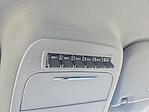 2025 Ford F-350 Crew Cab SRW 4x4 Pickup for sale #1576987 - photo 15