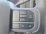2025 Ford F-350 Crew Cab SRW 4x4 Pickup for sale #1576987 - photo 17