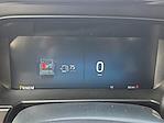 2025 Ford F-350 Crew Cab SRW 4x4 Pickup for sale #1576987 - photo 18