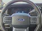2025 Ford F-350 Crew Cab SRW 4x4 Pickup for sale #1576987 - photo 19