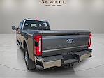 2025 Ford F-350 Crew Cab SRW 4x4 Pickup for sale #1576987 - photo 2