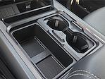 2025 Ford F-350 Crew Cab SRW 4x4 Pickup for sale #1576987 - photo 20