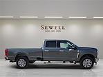 2025 Ford F-350 Crew Cab SRW 4x4 Pickup for sale #1576987 - photo 4