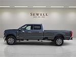 2025 Ford F-350 Crew Cab SRW 4x4 Pickup for sale #1576987 - photo 5