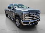 2025 Ford F-350 Crew Cab SRW 4x4 Pickup for sale #1576987 - photo 6