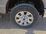 2025 Ford F-350 Crew Cab SRW 4x4 Pickup for sale #1576987 - photo 7