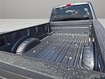 2025 Ford F-350 Crew Cab SRW 4x4 Pickup for sale #1576987 - photo 8