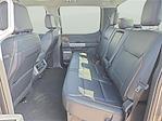 2025 Ford F-350 Crew Cab SRW 4x4 Pickup for sale #1576987 - photo 9