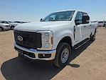New 2025 Ford F-250 XL Crew Cab 4x4 Pickup for sale #1577037 - photo 1