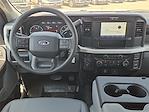 New 2025 Ford F-250 XL Crew Cab 4x4 Pickup for sale #1577037 - photo 10