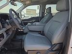 New 2025 Ford F-250 XL Crew Cab 4x4 Pickup for sale #1577037 - photo 11