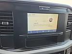 New 2025 Ford F-250 XL Crew Cab 4x4 Pickup for sale #1577037 - photo 12