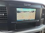 New 2025 Ford F-250 XL Crew Cab 4x4 Pickup for sale #1577037 - photo 13