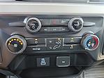 New 2025 Ford F-250 XL Crew Cab 4x4 Pickup for sale #1577037 - photo 14