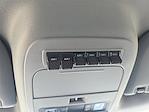New 2025 Ford F-250 XL Crew Cab 4x4 Pickup for sale #1577037 - photo 16