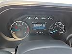 New 2025 Ford F-250 XL Crew Cab 4x4 Pickup for sale #1577037 - photo 18