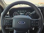 New 2025 Ford F-250 XL Crew Cab 4x4 Pickup for sale #1577037 - photo 19