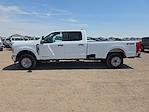 New 2025 Ford F-250 XL Crew Cab 4x4 Pickup for sale #1577037 - photo 2