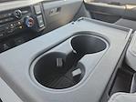 New 2025 Ford F-250 XL Crew Cab 4x4 Pickup for sale #1577037 - photo 20