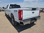 New 2025 Ford F-250 XL Crew Cab 4x4 Pickup for sale #1577037 - photo 3