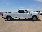 New 2025 Ford F-250 XL Crew Cab 4x4 Pickup for sale #1577037 - photo 5