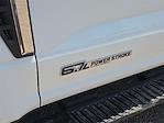 New 2025 Ford F-250 XL Crew Cab 4x4 Pickup for sale #1577037 - photo 8
