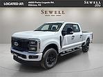 2025 Ford F-250 Crew Cab 4x4 Pickup for sale #1577045 - photo 1