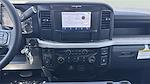 2025 Ford F-250 Crew Cab 4x4 Pickup for sale #1577045 - photo 10