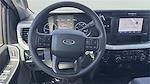 2025 Ford F-250 Crew Cab 4x4 Pickup for sale #1577045 - photo 11