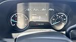2025 Ford F-250 Crew Cab 4x4 Pickup for sale #1577045 - photo 12