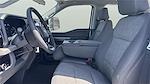 2025 Ford F-250 Crew Cab 4x4 Pickup for sale #1577045 - photo 13
