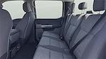 2025 Ford F-250 Crew Cab 4x4 Pickup for sale #1577045 - photo 14