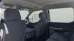 2025 Ford F-250 Crew Cab 4x4 Pickup for sale #1577045 - photo 15