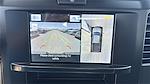2025 Ford F-250 Crew Cab 4x4 Pickup for sale #1577045 - photo 16