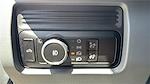 2025 Ford F-250 Crew Cab 4x4 Pickup for sale #1577045 - photo 17