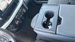 2025 Ford F-250 Crew Cab 4x4 Pickup for sale #1577045 - photo 18