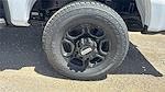 2025 Ford F-250 Crew Cab 4x4 Pickup for sale #1577045 - photo 19