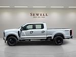 2025 Ford F-250 Crew Cab 4x4 Pickup for sale #1577045 - photo 2