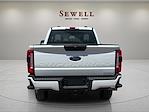 2025 Ford F-250 Crew Cab 4x4 Pickup for sale #1577045 - photo 4