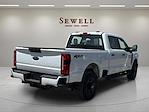2025 Ford F-250 Crew Cab 4x4 Pickup for sale #1577045 - photo 5