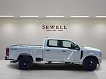 2025 Ford F-250 Crew Cab 4x4 Pickup for sale #1577045 - photo 6